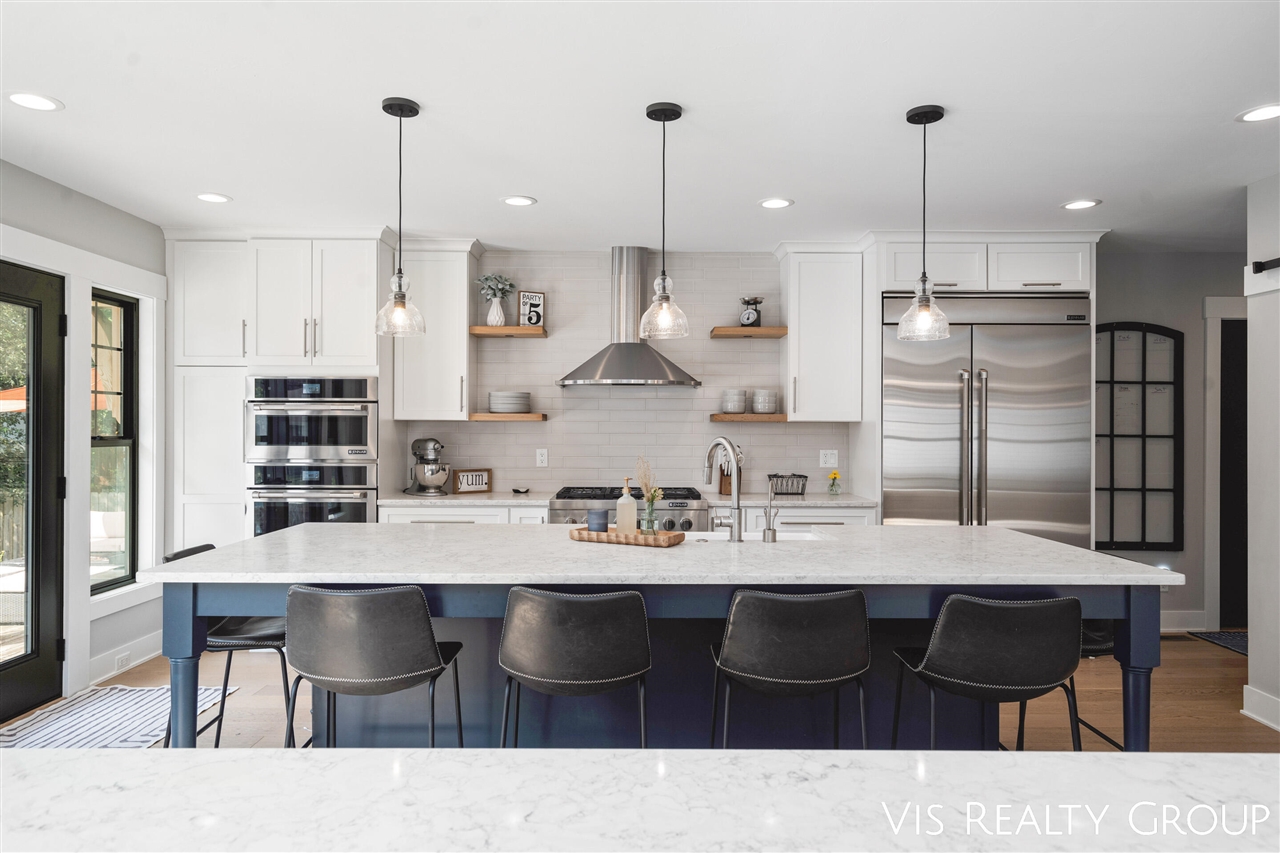 1607 Sheldon Road, Grand Haven, MI, 49417