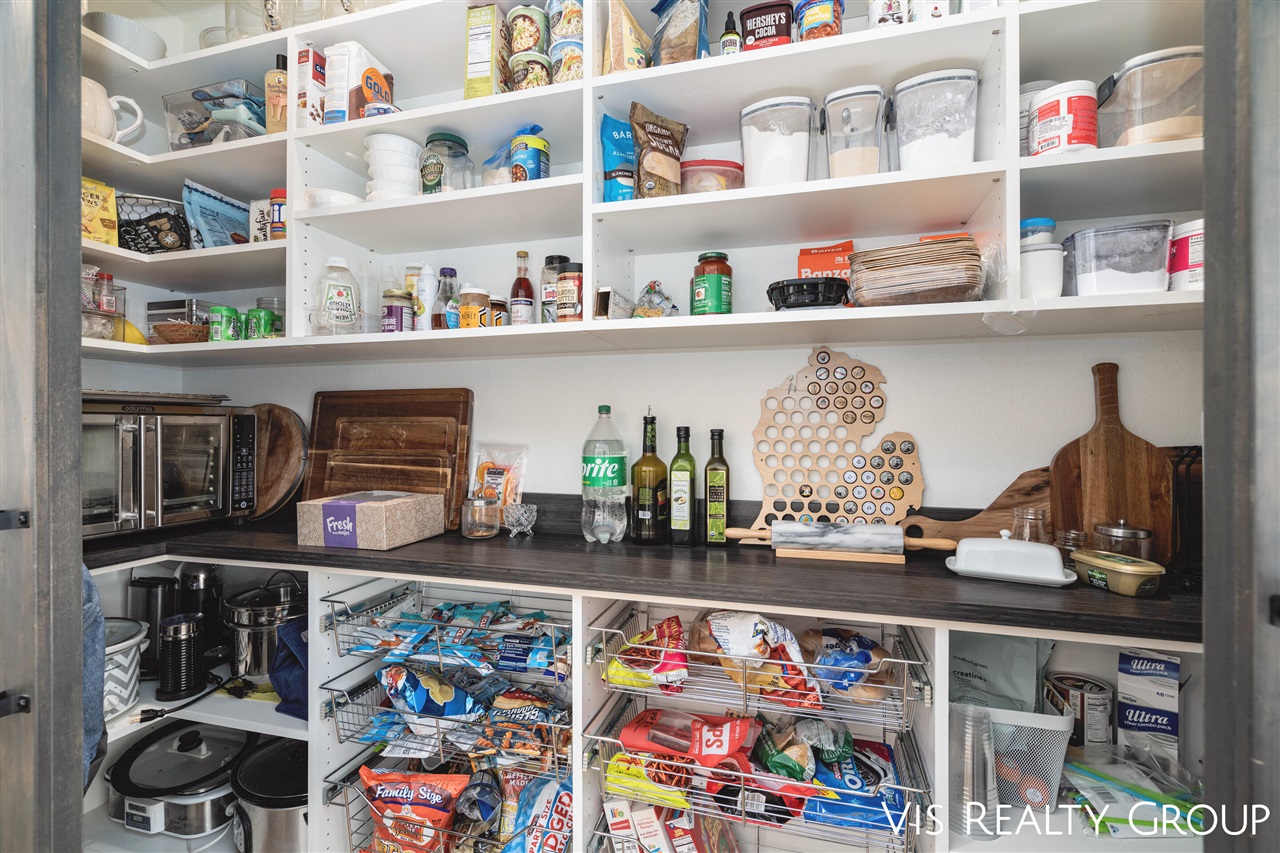 1607 Sheldon Road, Grand Haven, MI, 49417