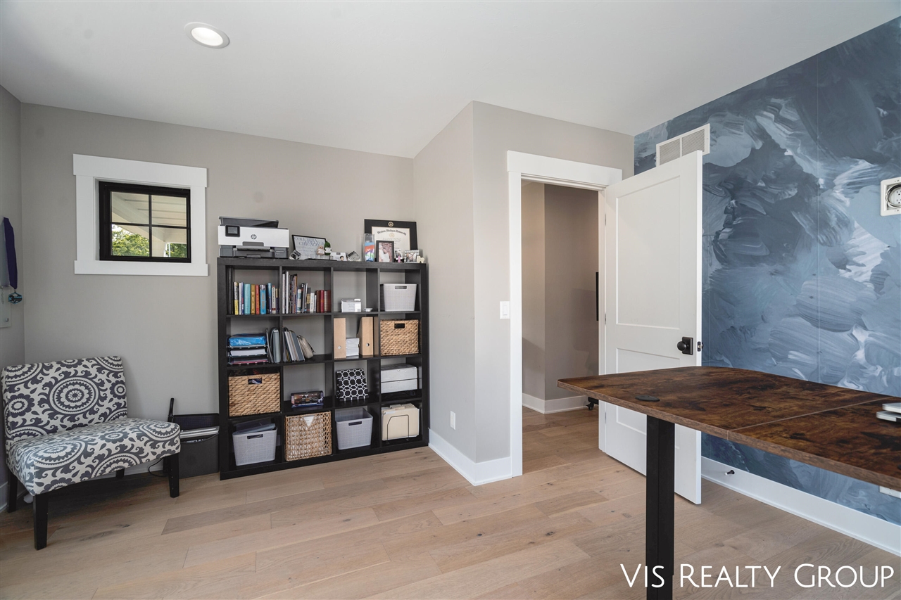 1607 Sheldon Road, Grand Haven, MI, 49417