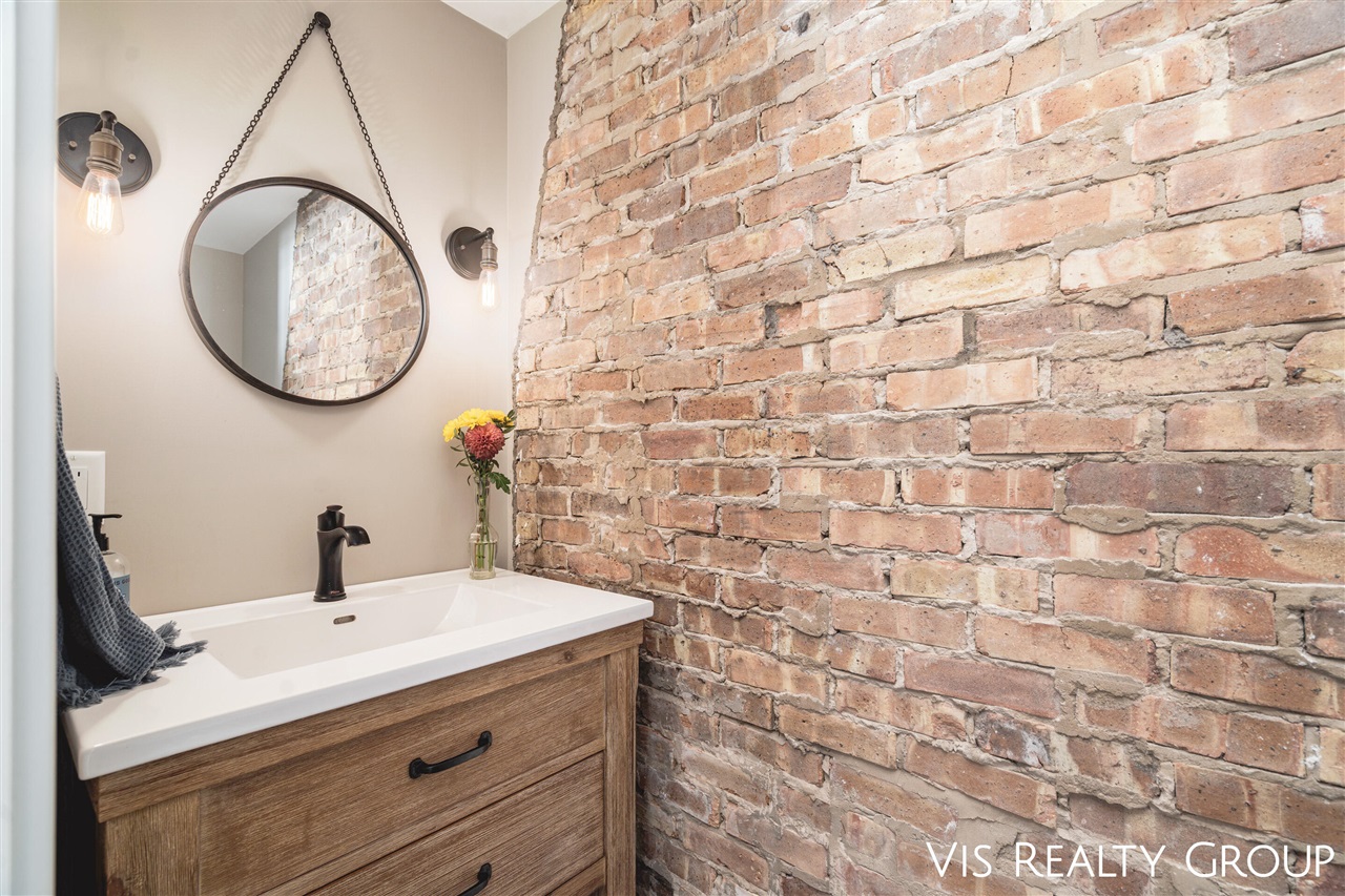 1607 Sheldon Road, Grand Haven, MI, 49417