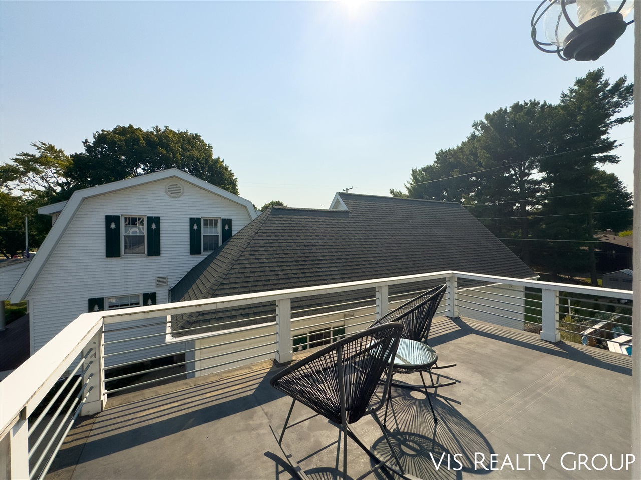 1607 Sheldon Road, Grand Haven, MI, 49417