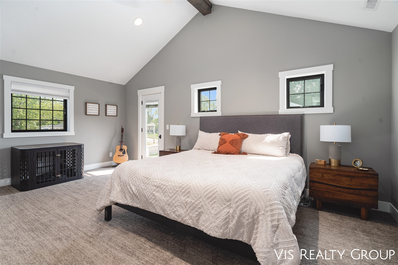 1607 Sheldon Road, Grand Haven, MI, 49417