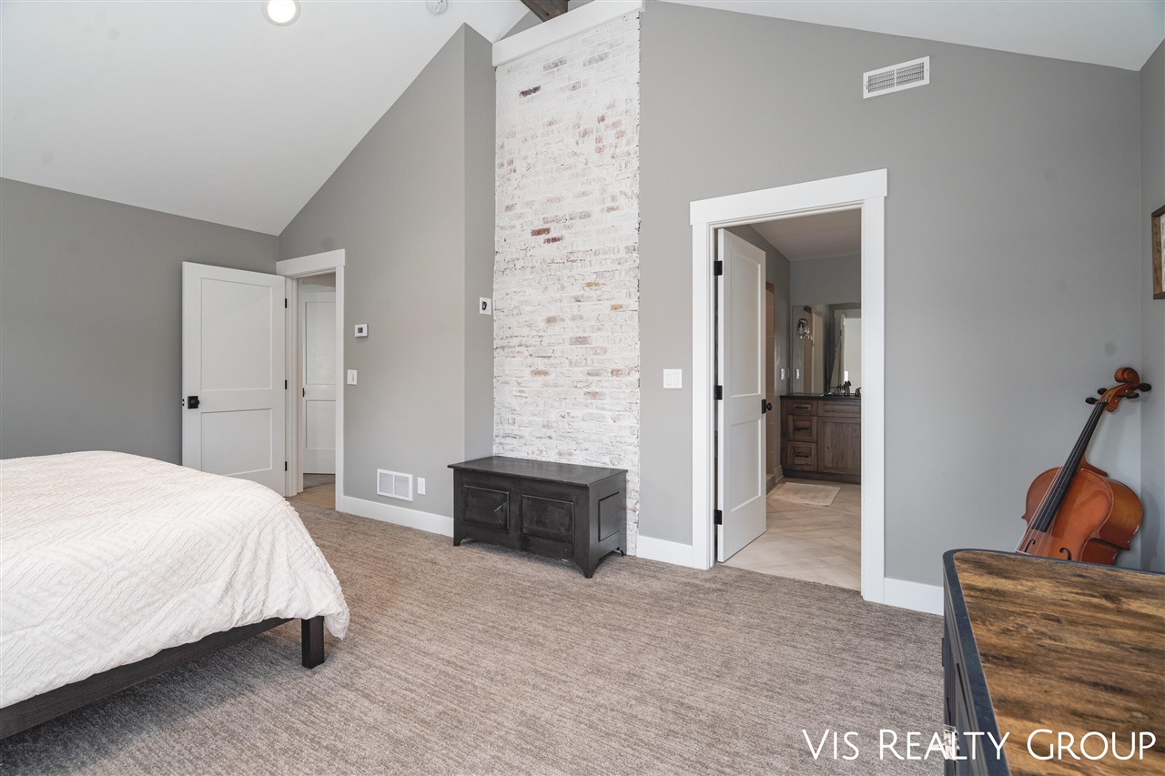 1607 Sheldon Road, Grand Haven, MI, 49417