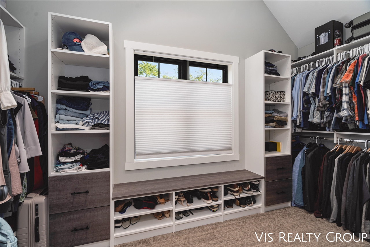 1607 Sheldon Road, Grand Haven, MI, 49417