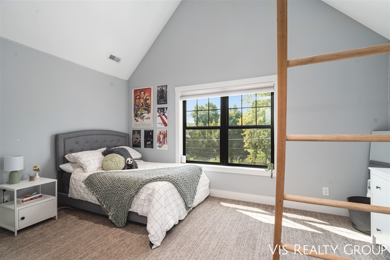 1607 Sheldon Road, Grand Haven, MI, 49417