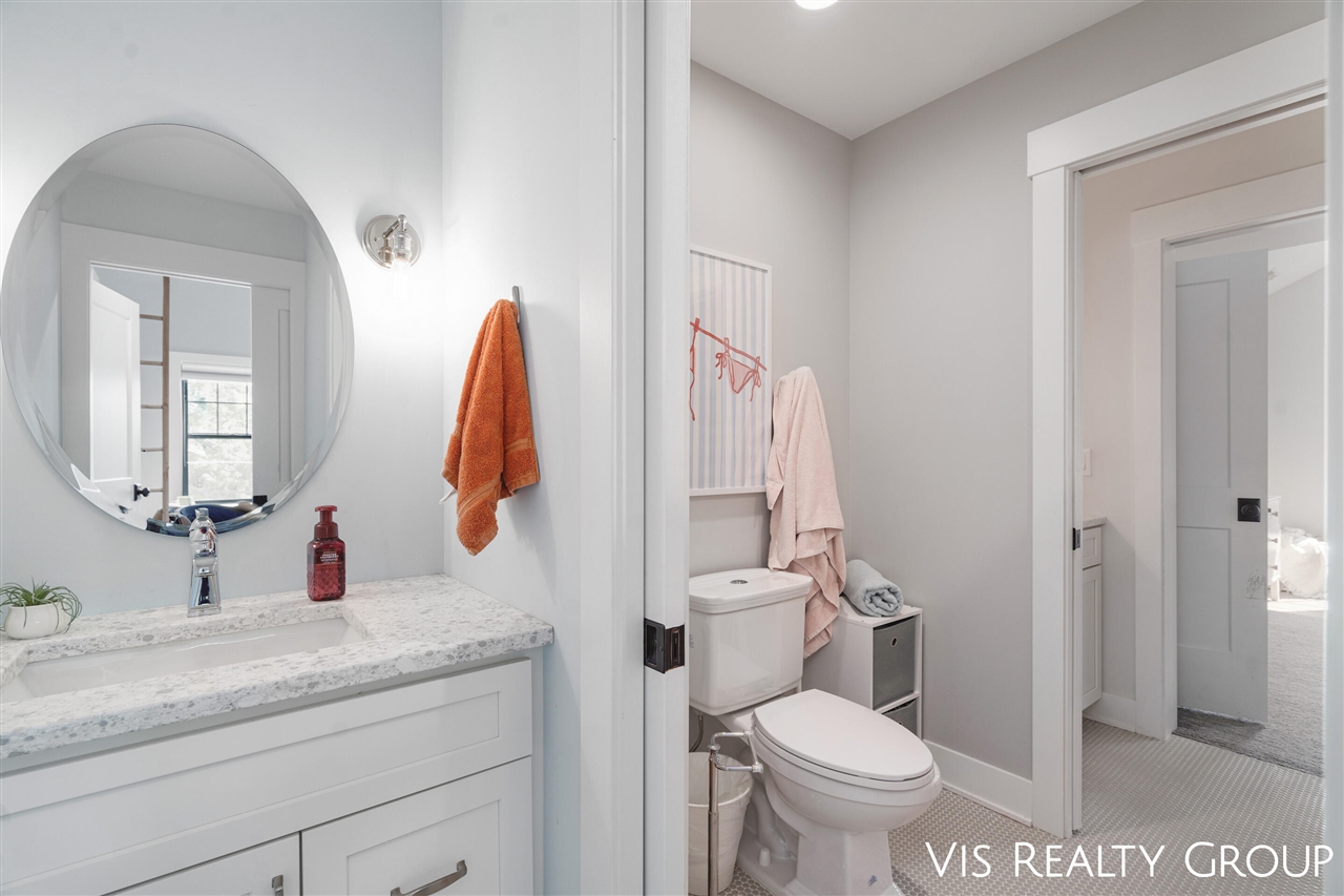 1607 Sheldon Road, Grand Haven, MI, 49417