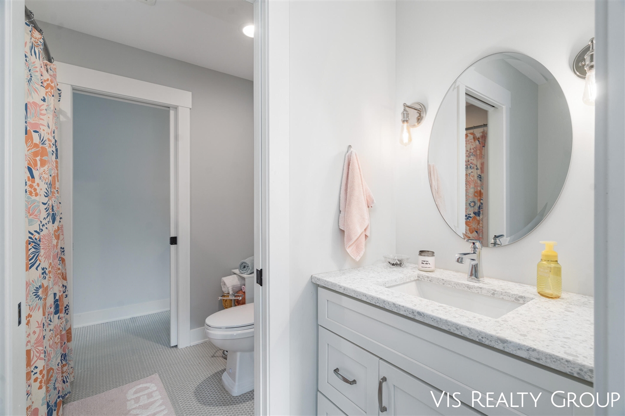 1607 Sheldon Road, Grand Haven, MI, 49417