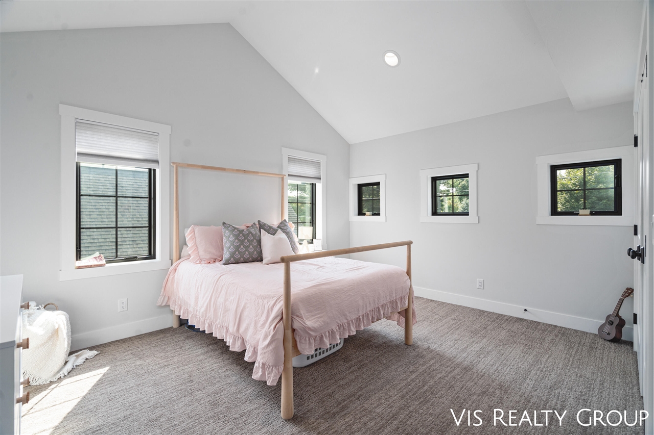 1607 Sheldon Road, Grand Haven, MI, 49417