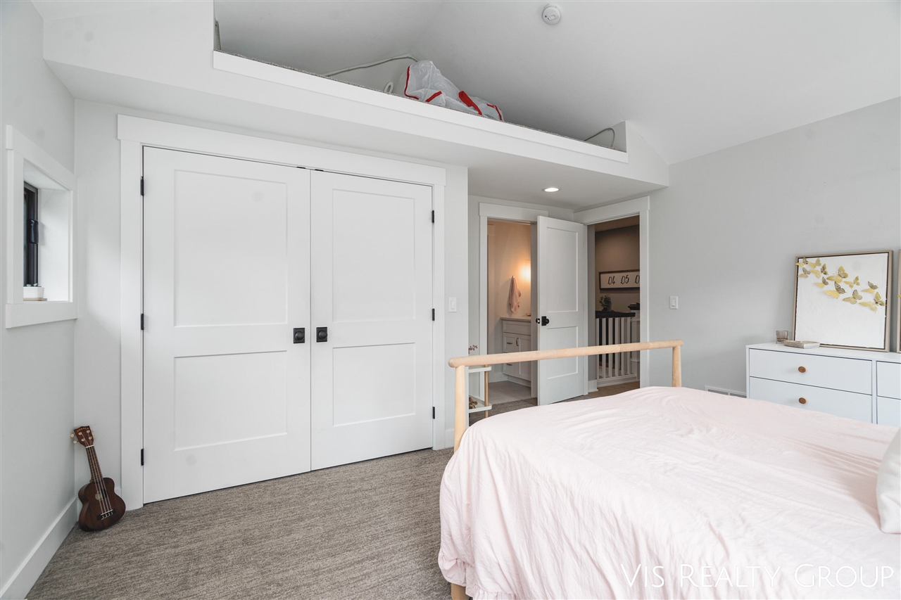 1607 Sheldon Road, Grand Haven, MI, 49417