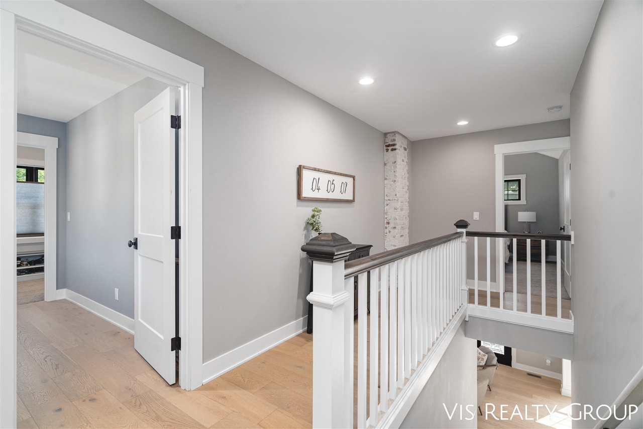 1607 Sheldon Road, Grand Haven, MI, 49417