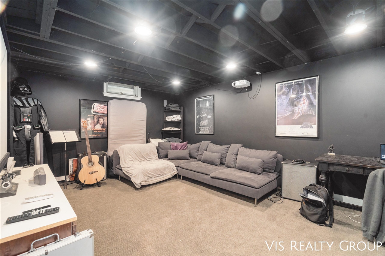 1607 Sheldon Road, Grand Haven, MI, 49417