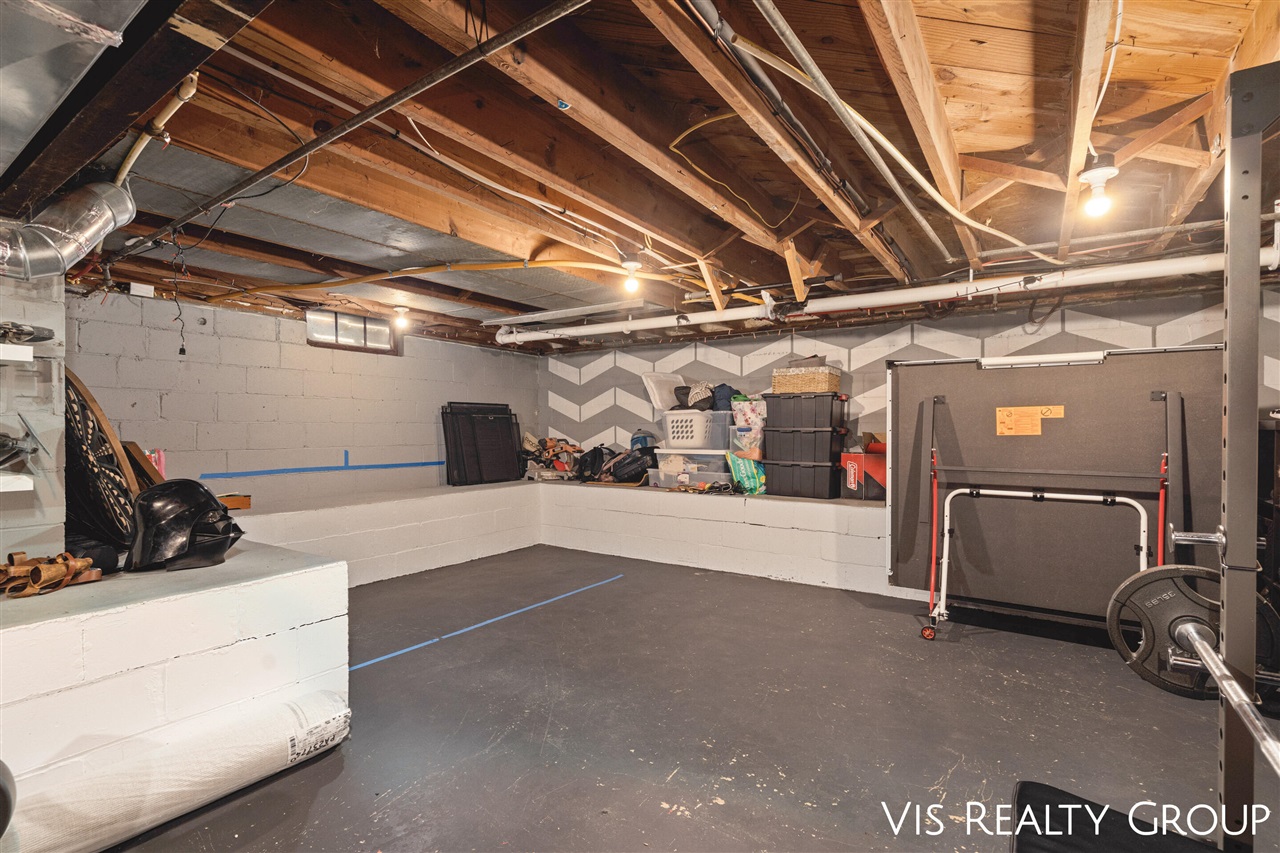 1607 Sheldon Road, Grand Haven, MI, 49417