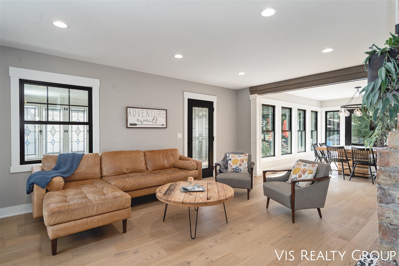 1607 Sheldon Road, Grand Haven, MI, 49417