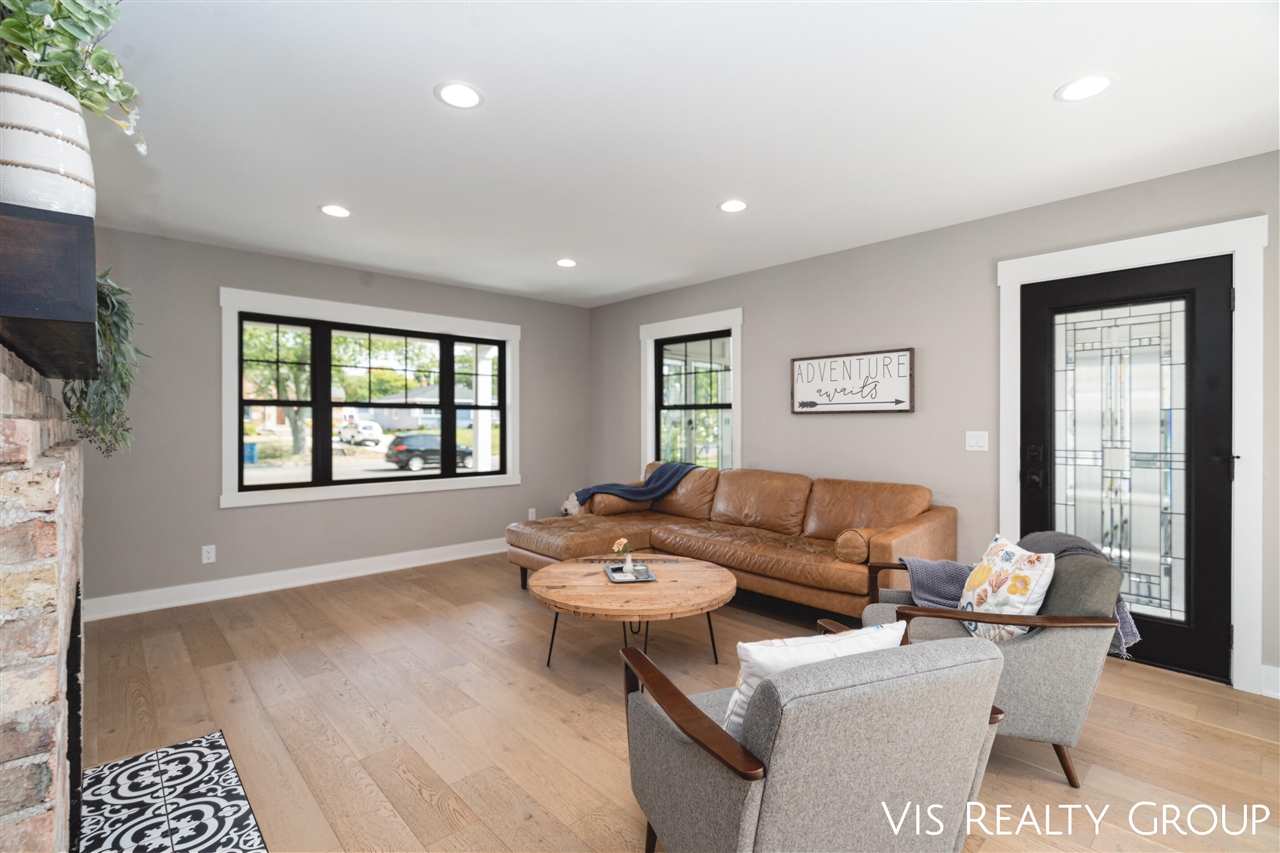 1607 Sheldon Road, Grand Haven, MI, 49417