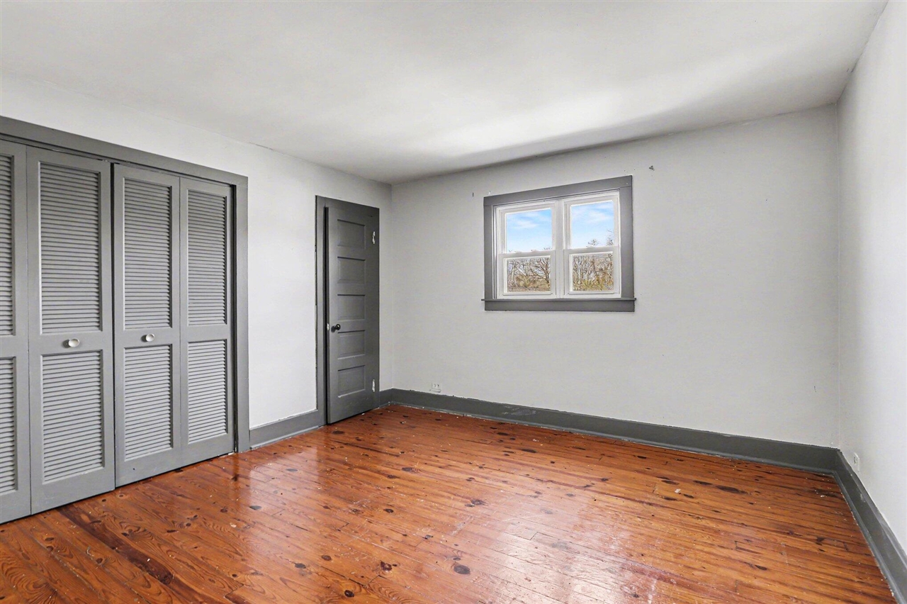 100 Westwood Street, Hillsdale, MI, 49242-1120