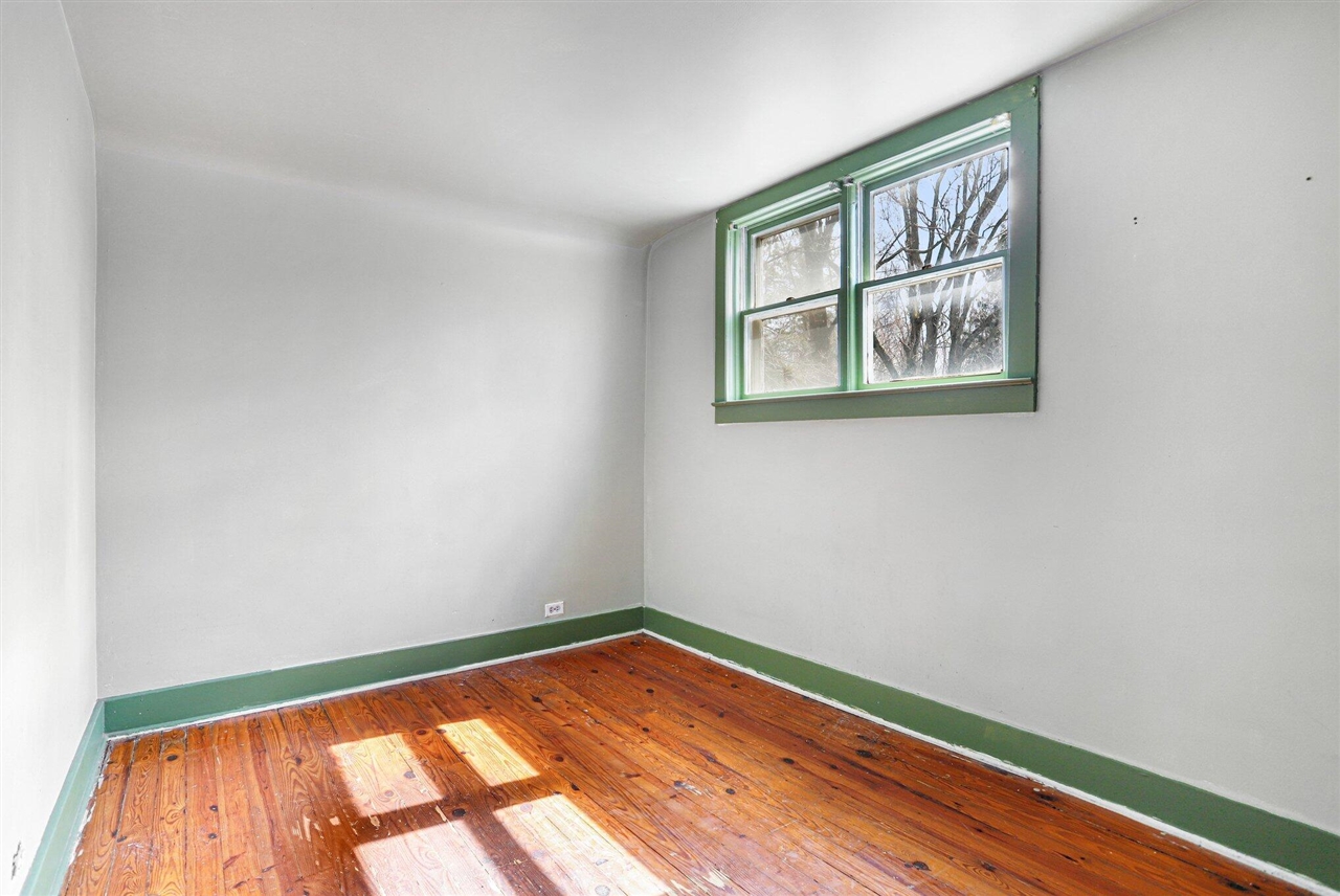 100 Westwood Street, Hillsdale, MI, 49242-1120