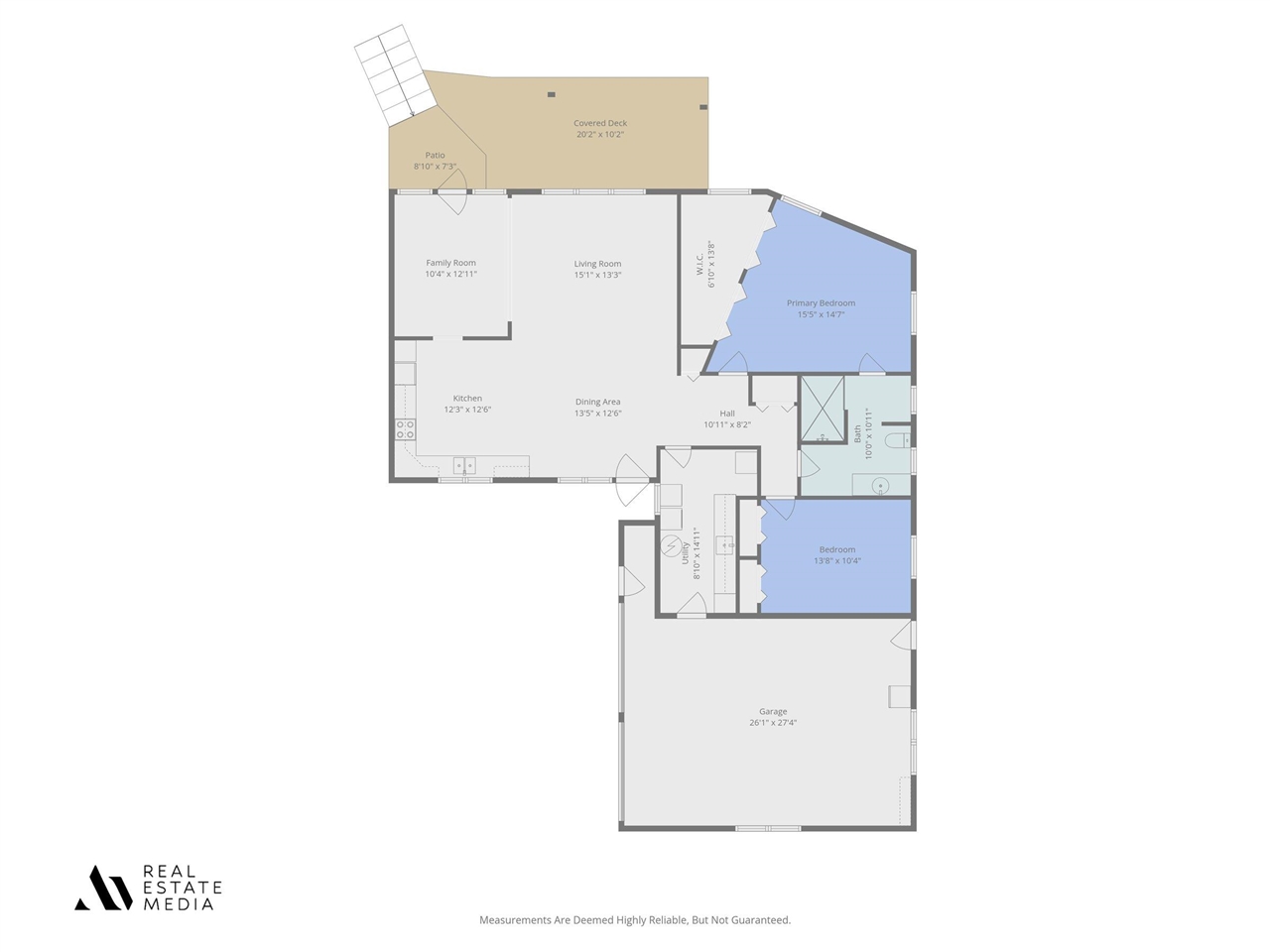 70902 Sunrise Drive, Edwardsburg, MI, 49112-8702