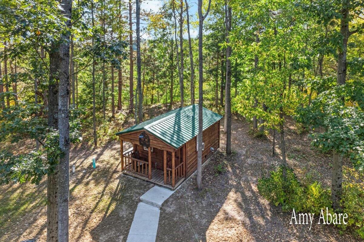 19768 Lincoln Road, Stanwood, MI, 49346