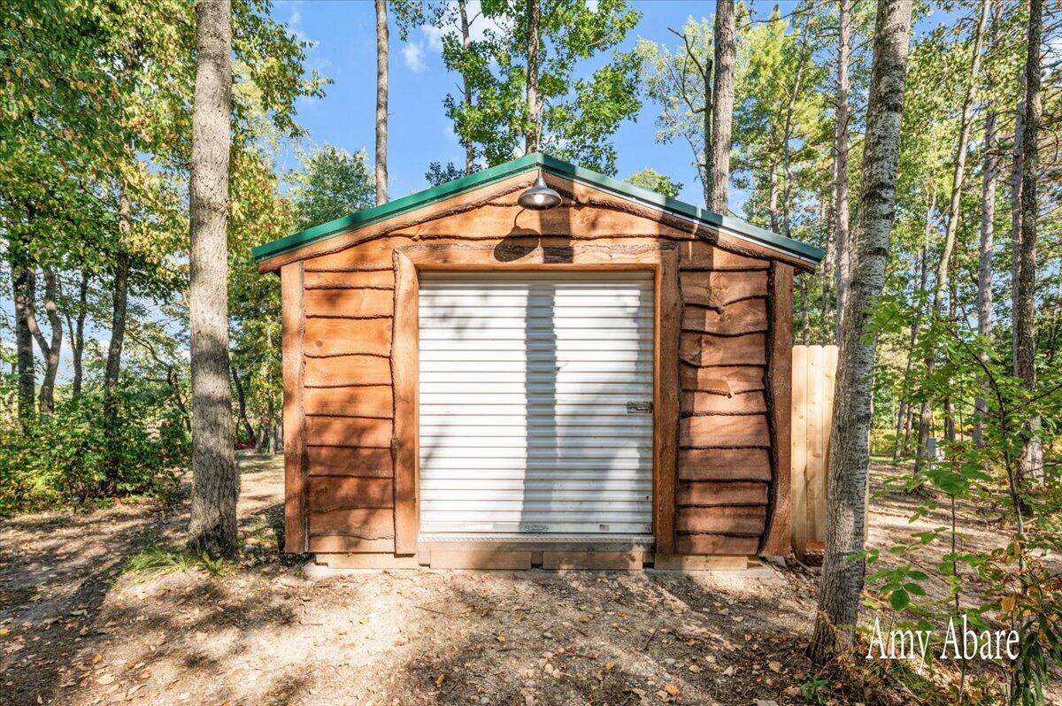 19768 Lincoln Road, Stanwood, MI, 49346