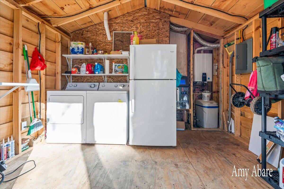 19768 Lincoln Road, Stanwood, MI, 49346