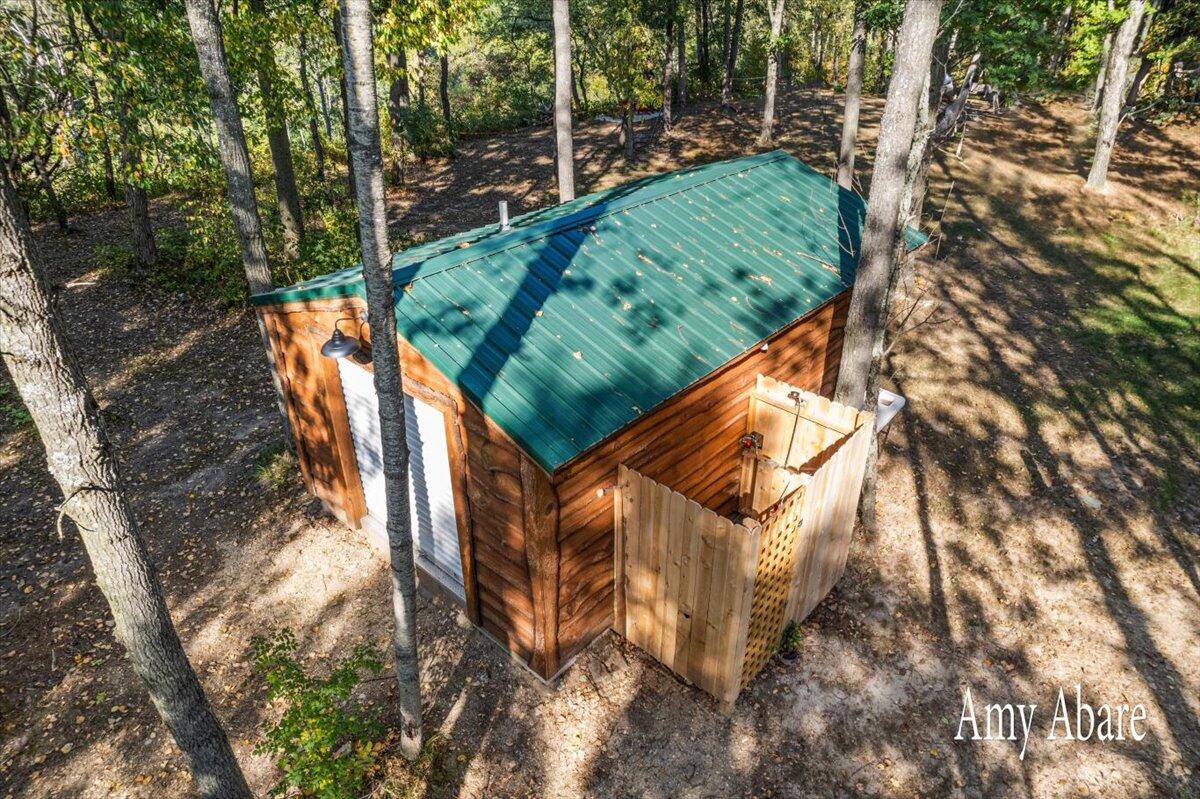 19768 Lincoln Road, Stanwood, MI, 49346