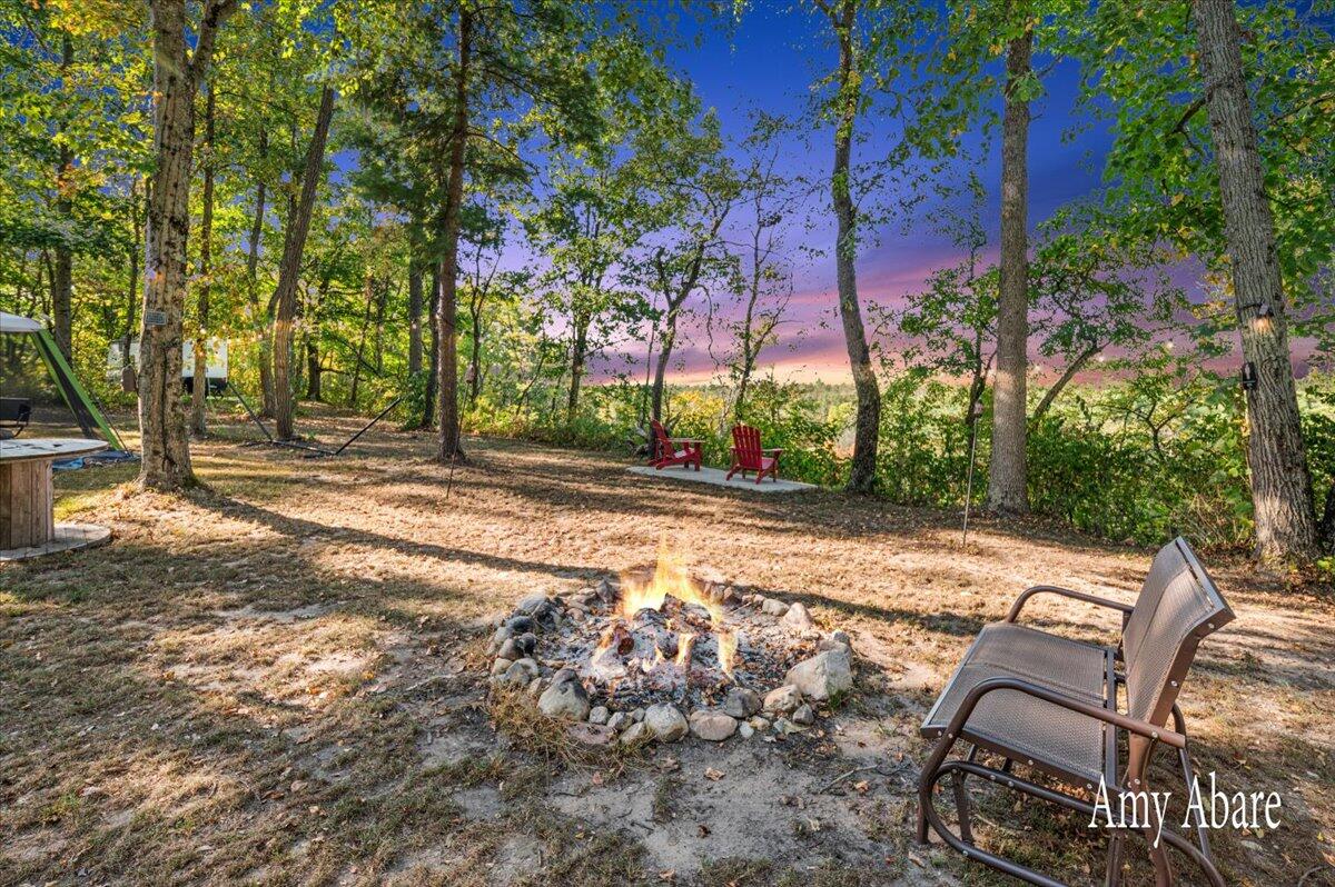 19768 Lincoln Road, Stanwood, MI, 49346