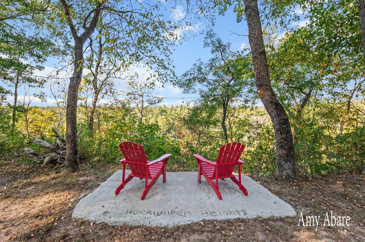 19768 Lincoln Road, Stanwood, MI, 49346