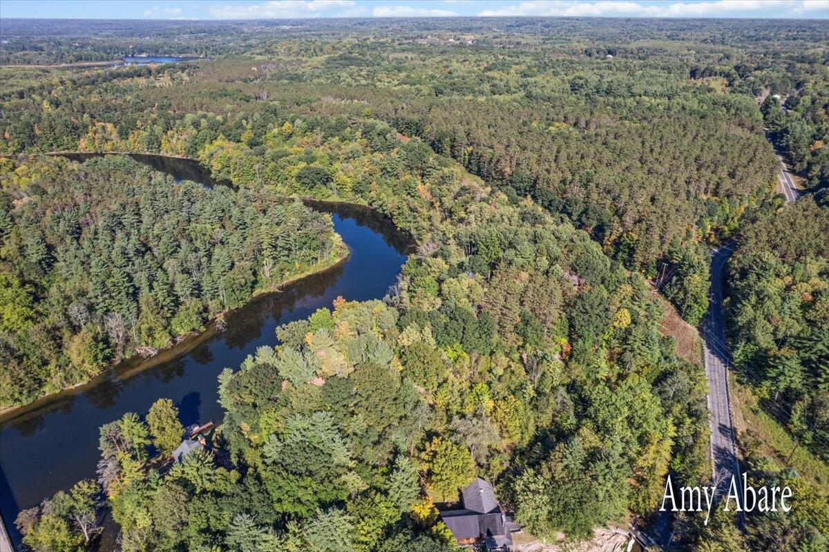 19768 Lincoln Road, Stanwood, MI, 49346