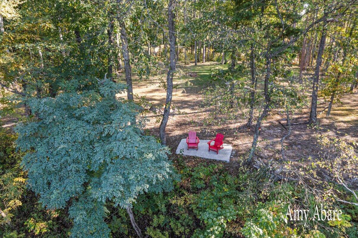 19768 Lincoln Road, Stanwood, MI, 49346