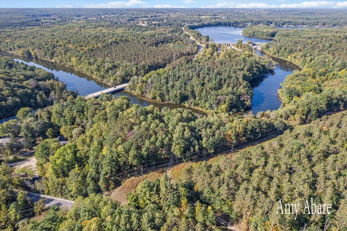 19768 Lincoln Road, Stanwood, MI, 49346