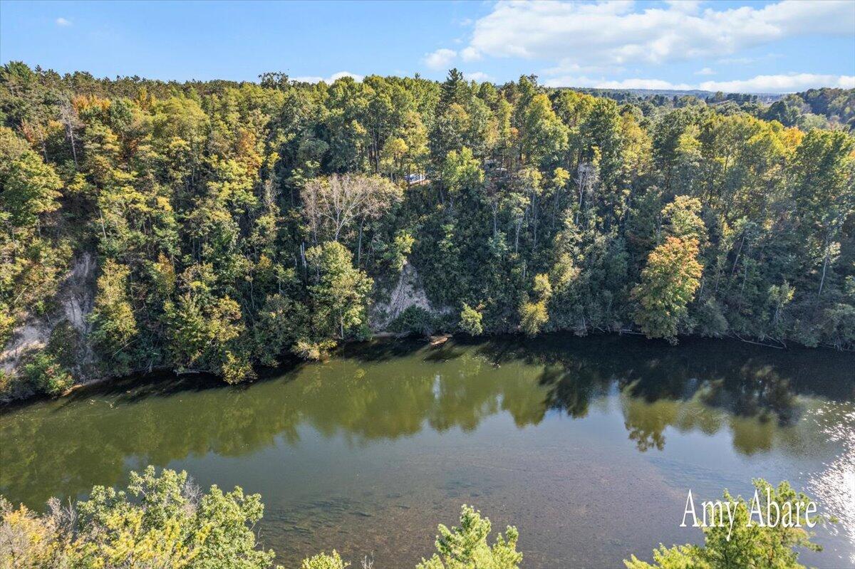 19768 Lincoln Road, Stanwood, MI, 49346