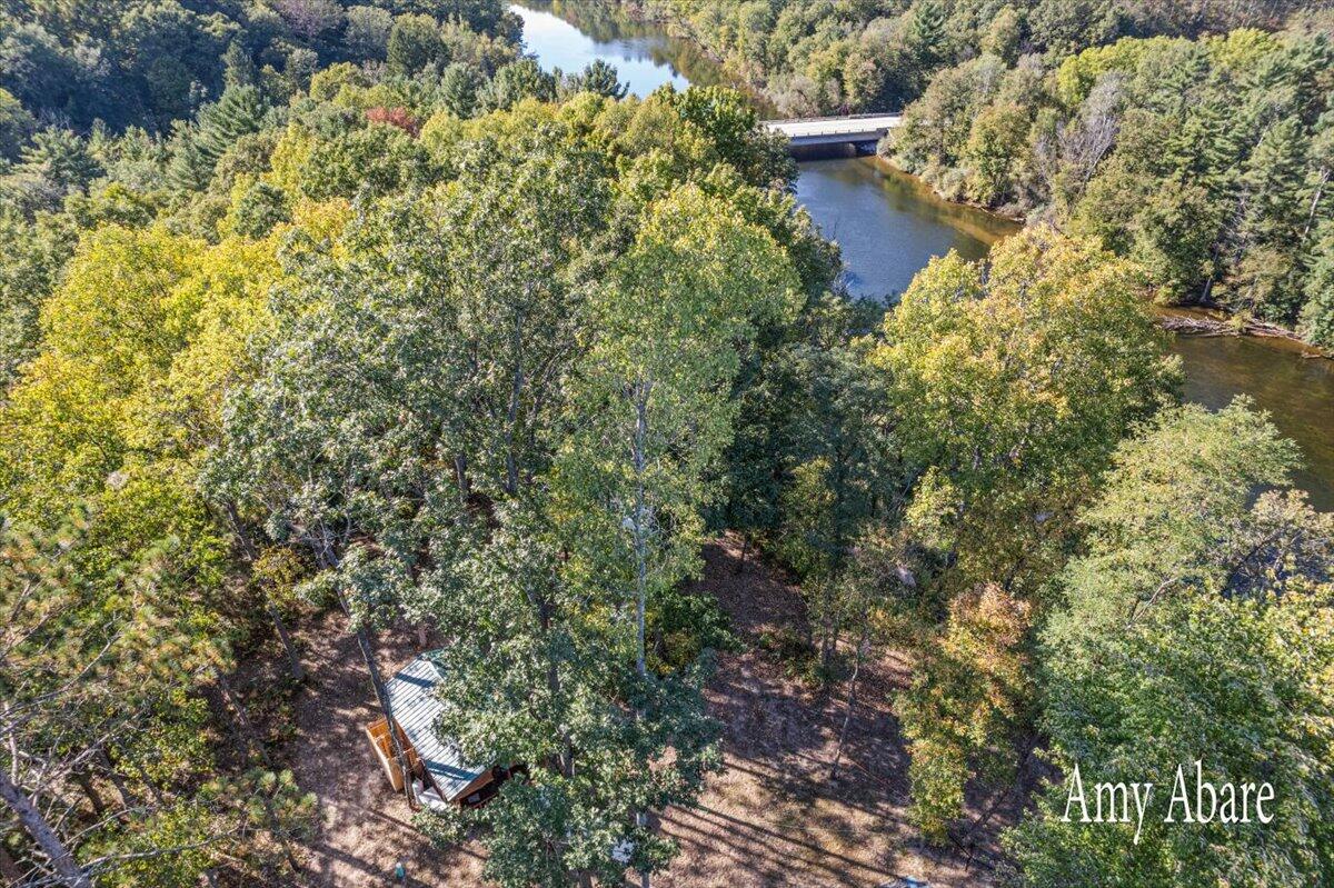 19768 Lincoln Road, Stanwood, MI, 49346