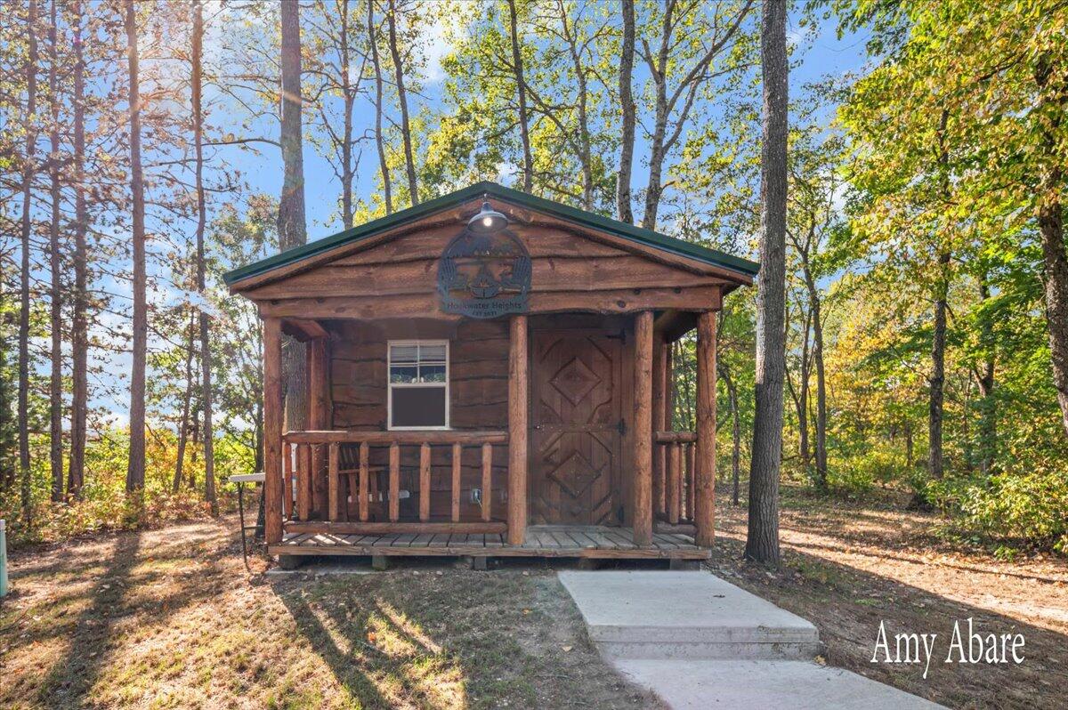 19768 Lincoln Road, Stanwood, MI, 49346