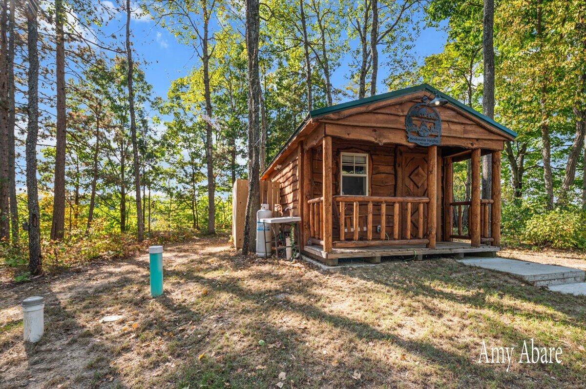 19768 Lincoln Road, Stanwood, MI, 49346