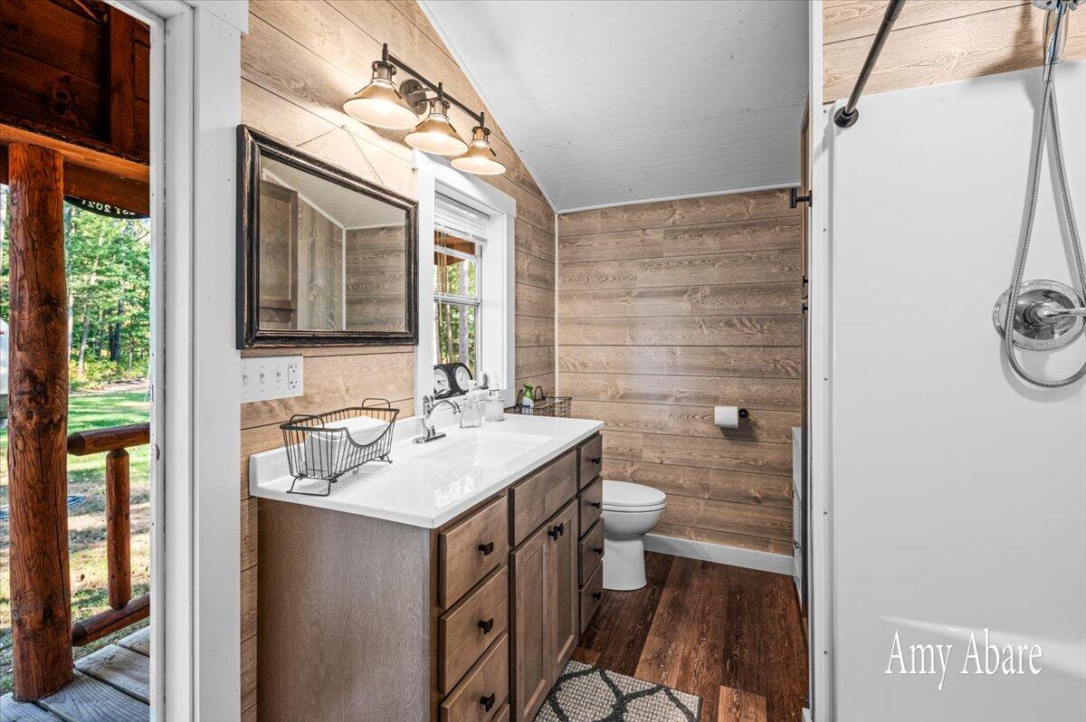 19768 Lincoln Road, Stanwood, MI, 49346