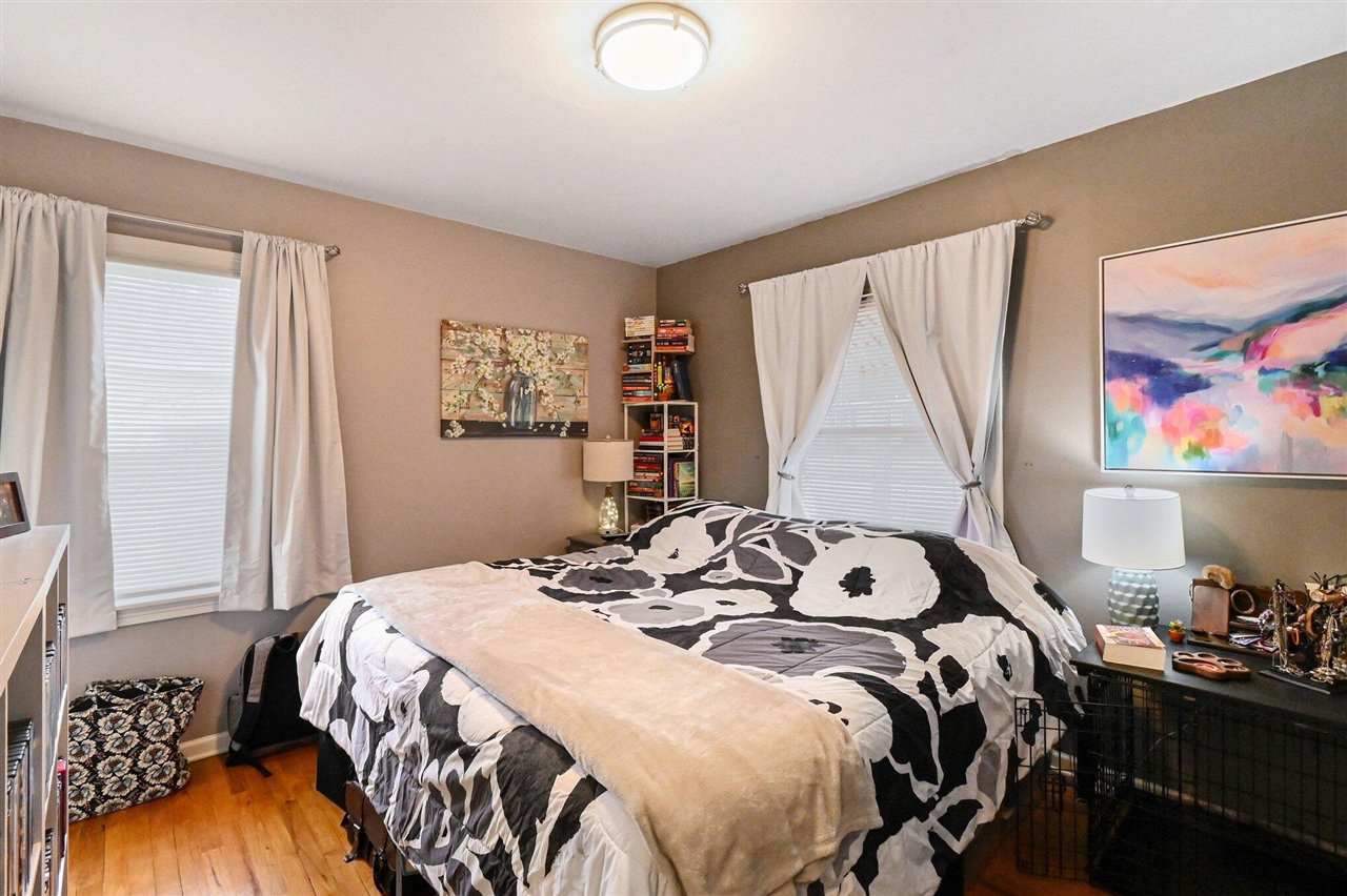 2820 Reo Road, Lansing, MI, 48911-2951