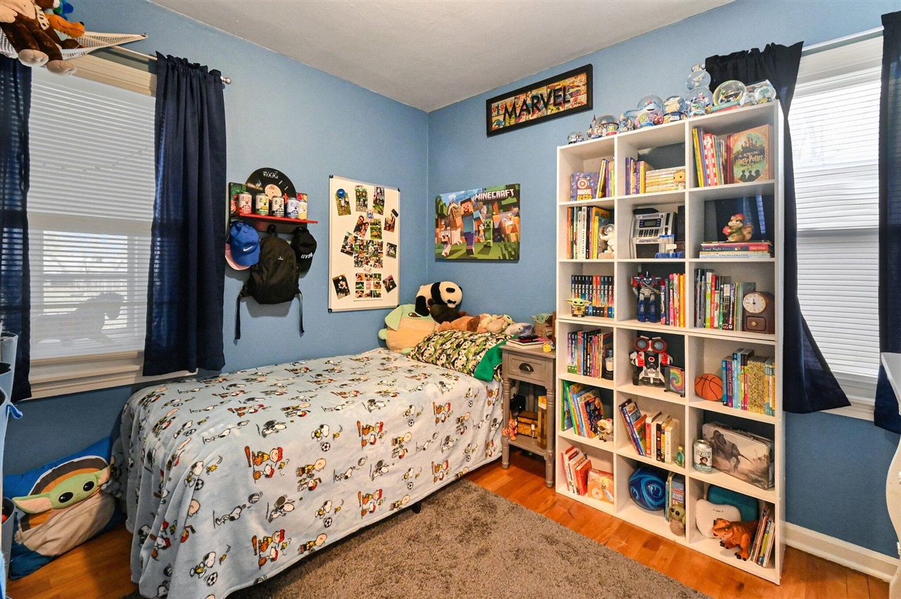 2820 Reo Road, Lansing, MI, 48911-2951