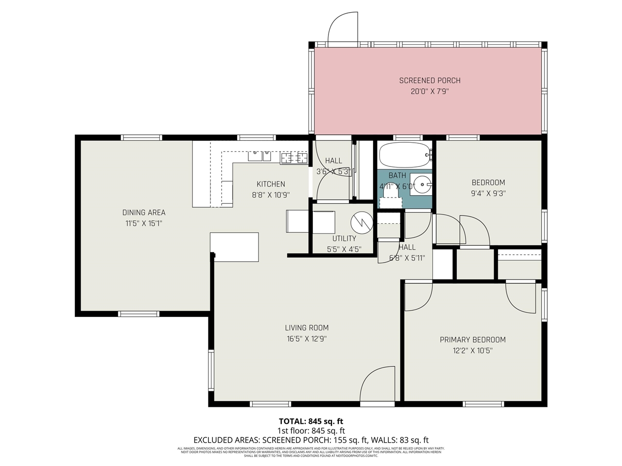 2820 Reo Road, Lansing, MI, 48911-2951