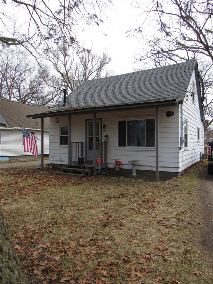 Homes for sale in Norton Shores, MI | 2720 Worden St, Norton Shores, MI 49444 | MLS# 70520807