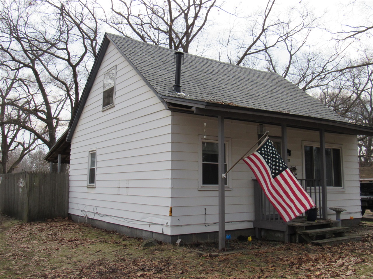 Homes for sale in Norton Shores, MI | 2720 Worden St, Norton Shores, MI 49444 | MLS# 70520807