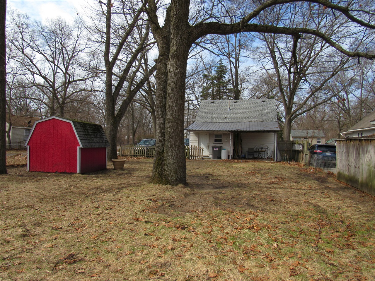 Homes for sale in Norton Shores, MI | 2720 Worden St, Norton Shores, MI 49444 | MLS# 70520807