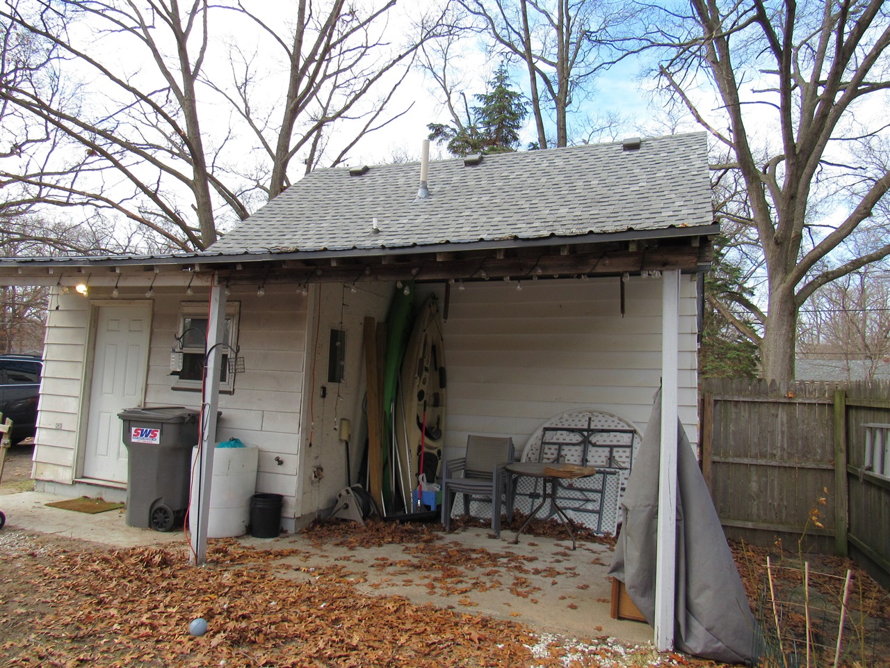 Homes for sale in Norton Shores, MI | 2720 Worden St, Norton Shores, MI 49444 | MLS# 70520807