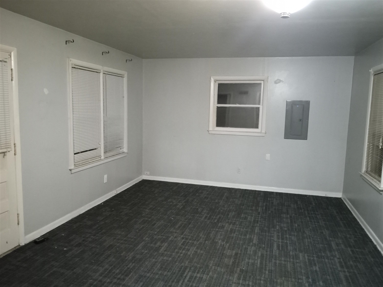 611 Croswelll Street, Adrian, MI, 49221