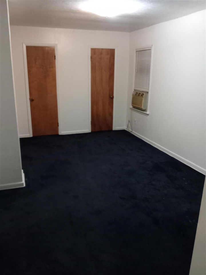 611 Croswelll Street, Adrian, MI, 49221