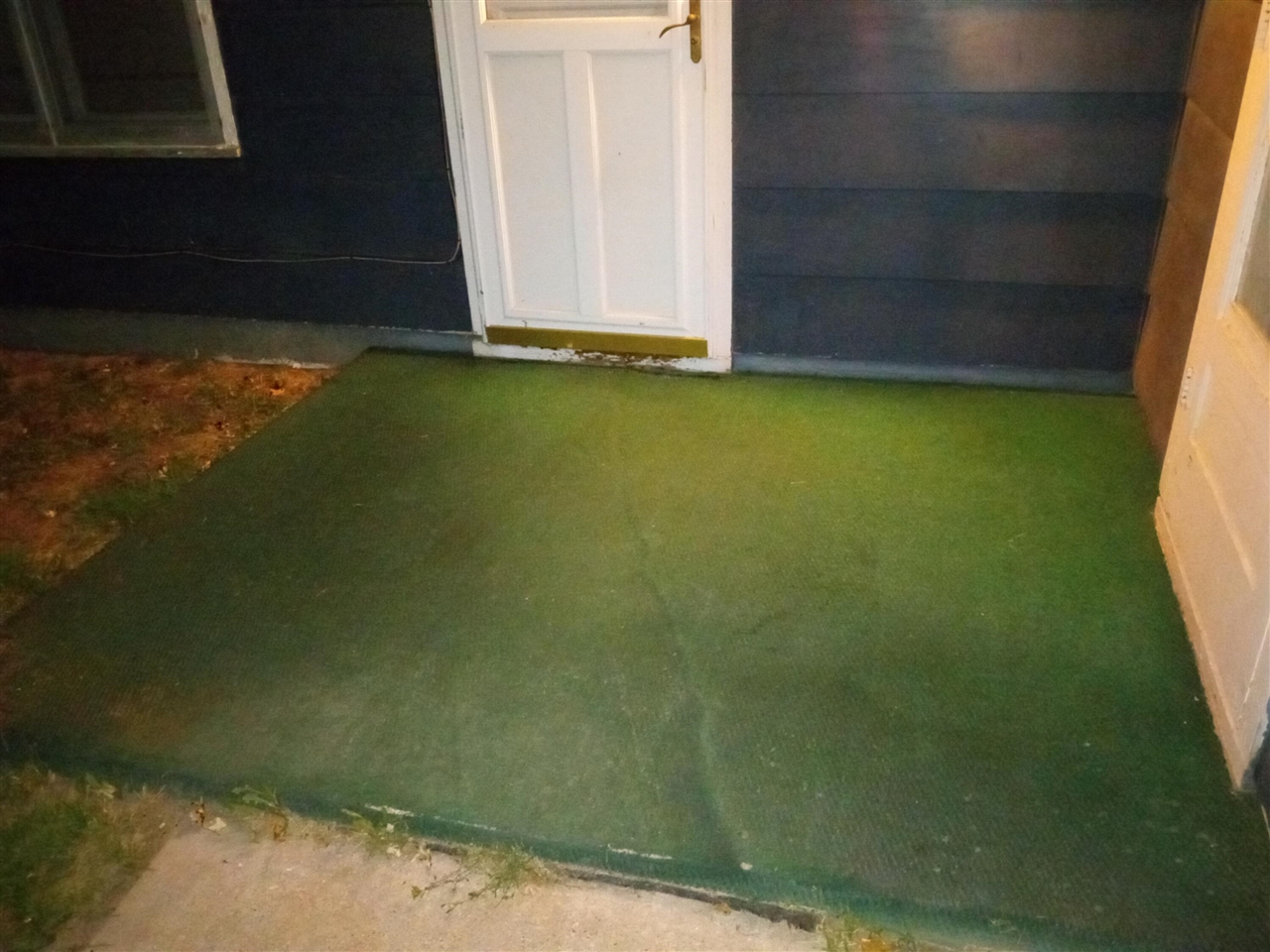 611 Croswelll Street, Adrian, MI, 49221