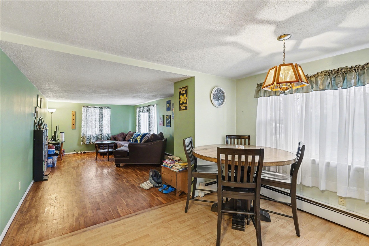 928 E Emerson Street, Ithaca, MI, 48847-1334