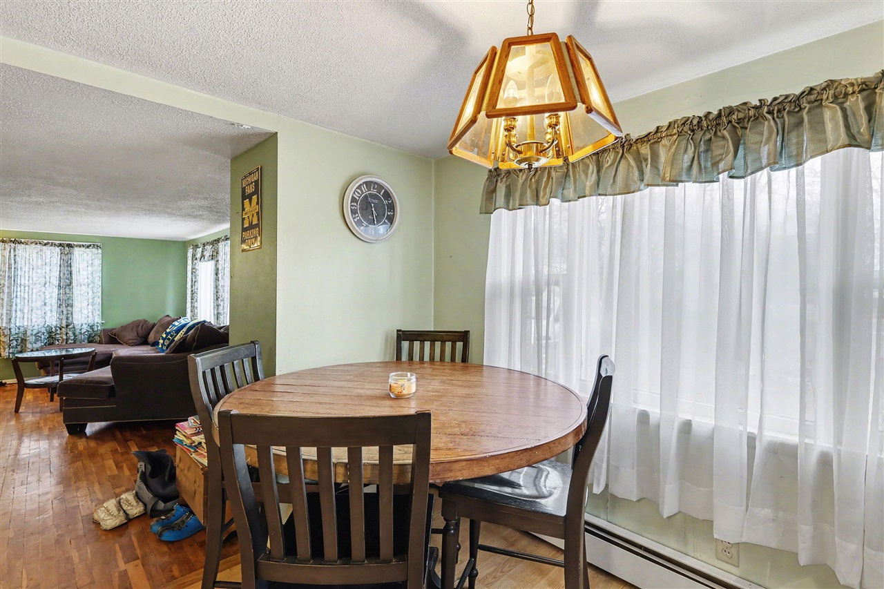 928 E Emerson Street, Ithaca, MI, 48847-1334