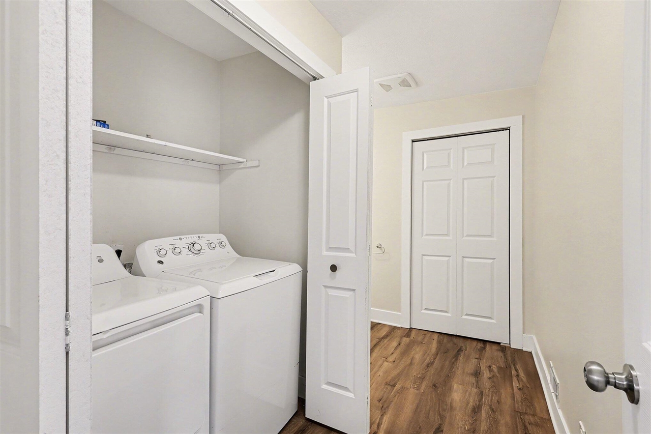 769 Catawba Avenue, Muskegon, MI, 49442-5176