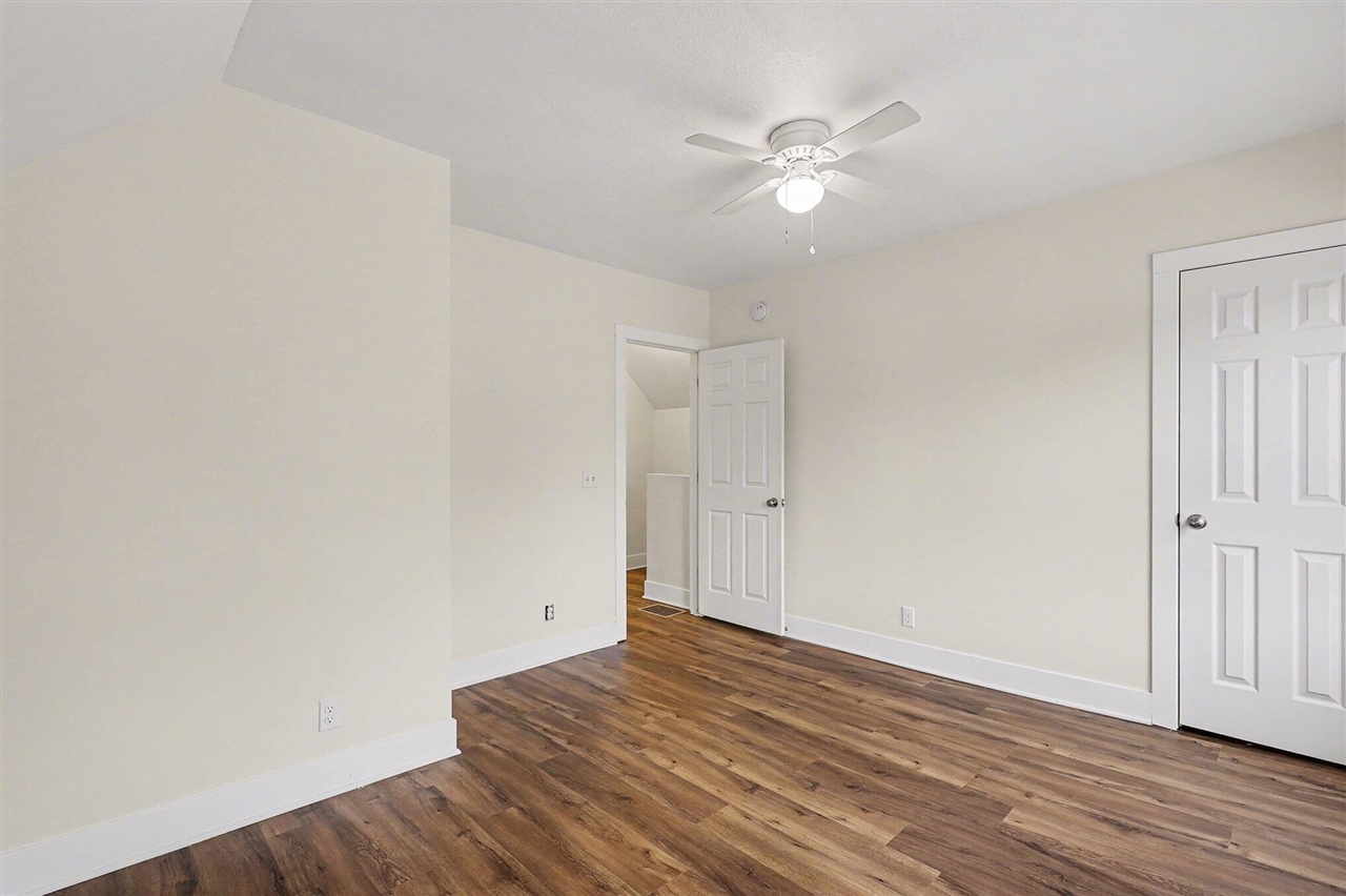 769 Catawba Avenue, Muskegon, MI, 49442-5176