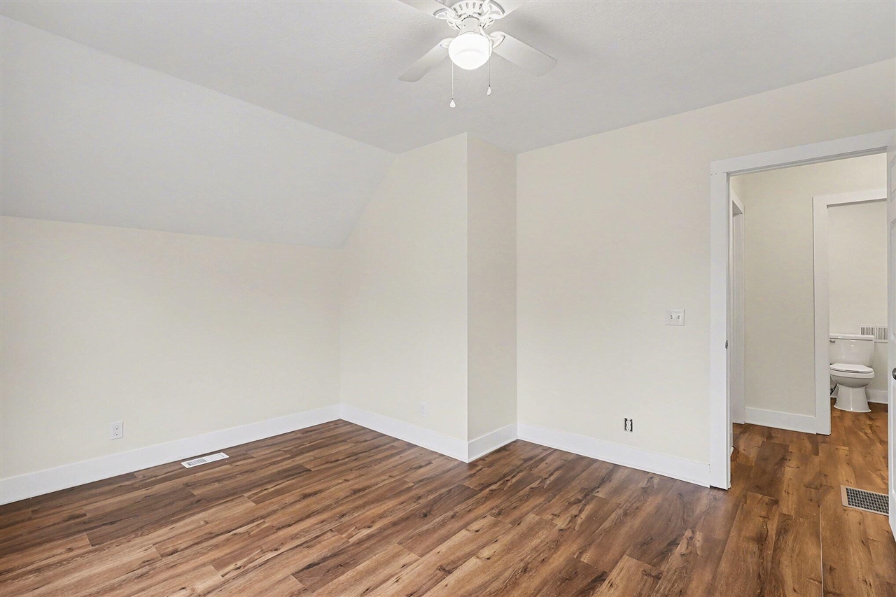 769 Catawba Avenue, Muskegon, MI, 49442-5176